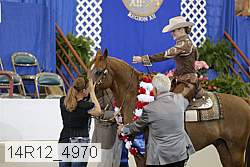 14r12_4970 proof