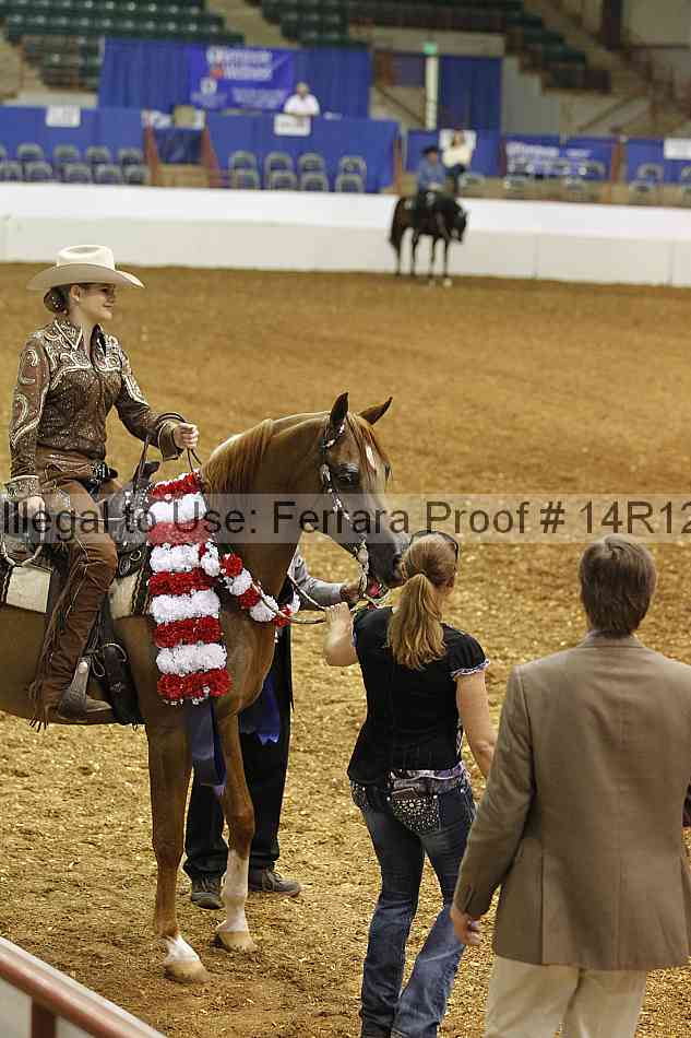 Proof 14r12_4971