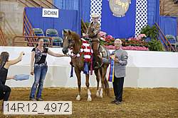 14r12_4972 proof