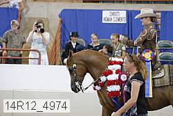 14r12_4974 proof
