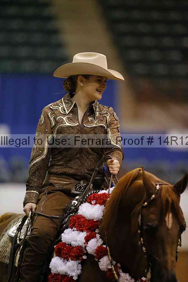 Proof 14r12_4975