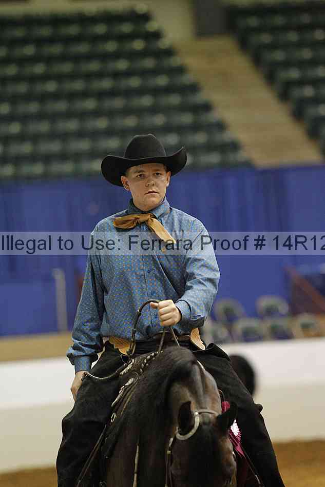 Proof 14r12_4976