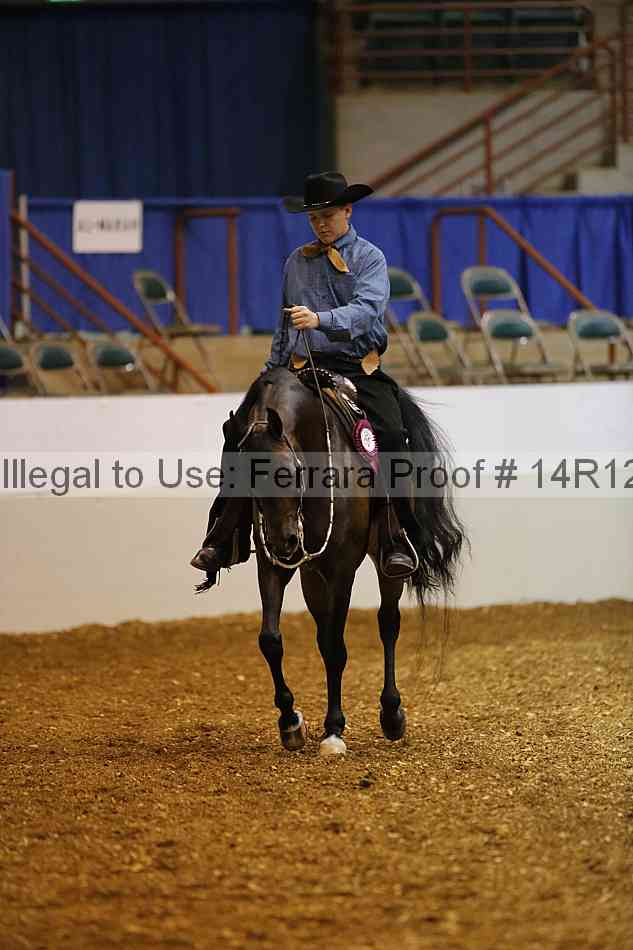Proof 14r12_4977