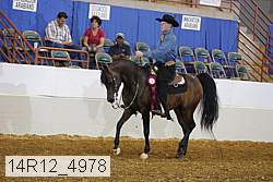 14r12_4978 proof