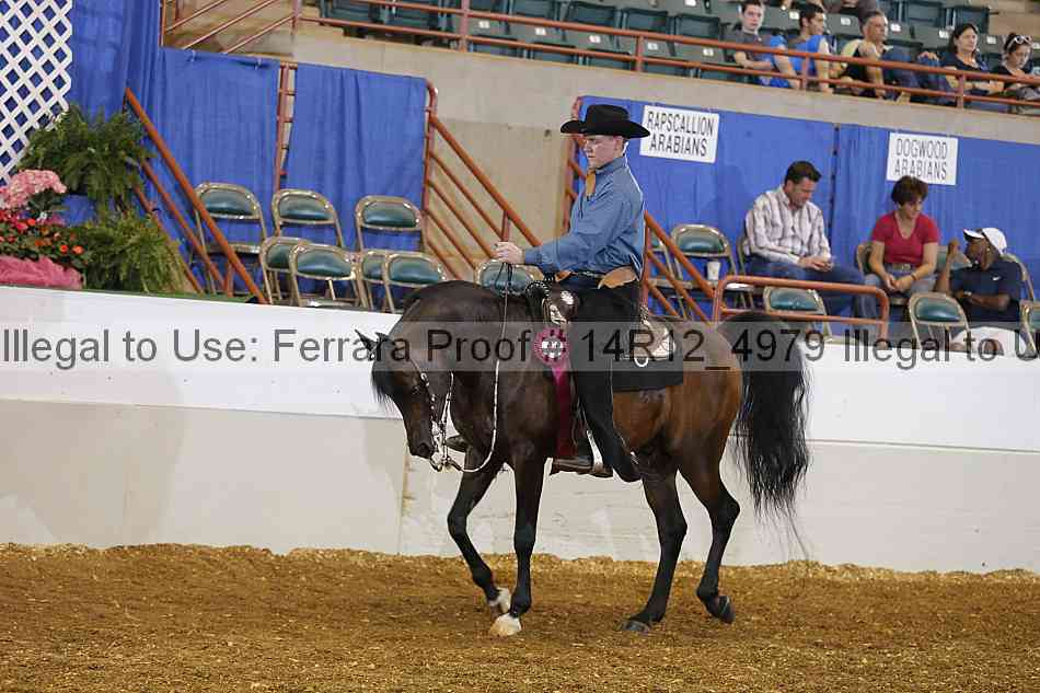 Proof 14r12_4979