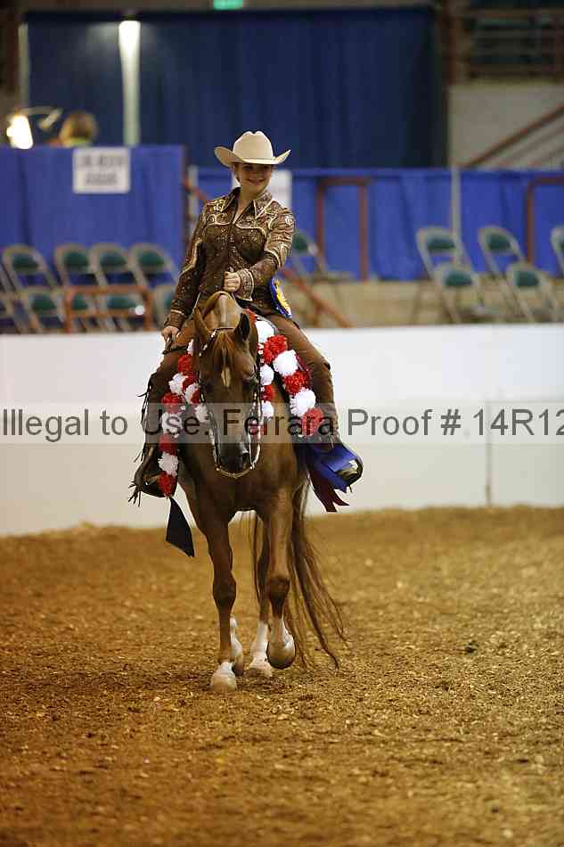 Proof 14r12_5002