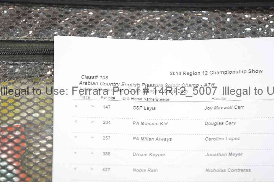 Proof 14r12_5007