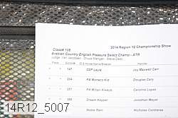 14r12_5007 proof