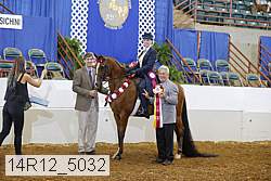14r12_5032 proof