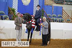 14r12_5044 proof