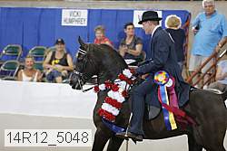 14r12_5048 proof