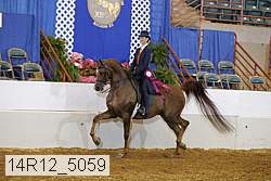 14r12_5059 proof