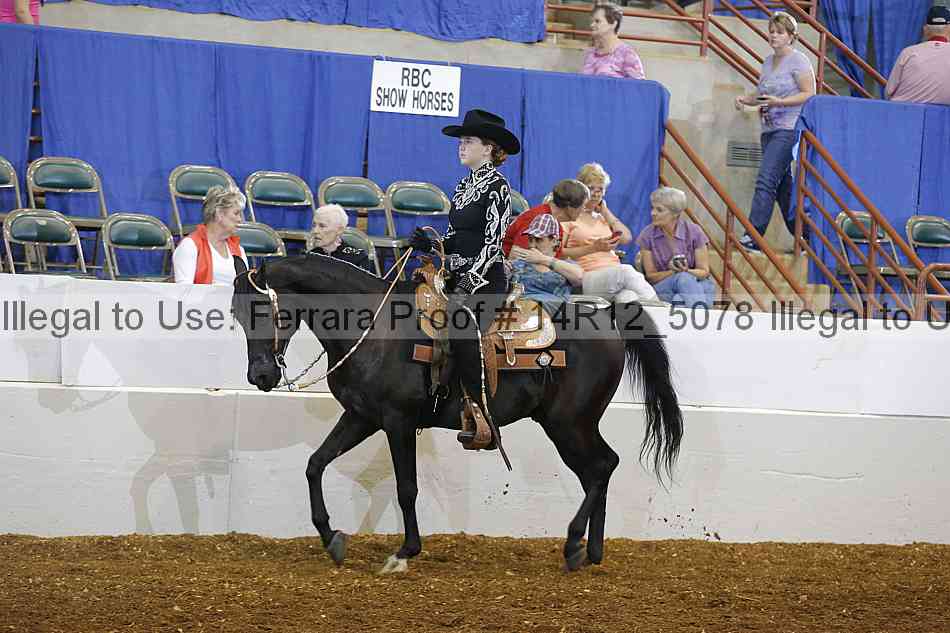 Proof 14r12_5078