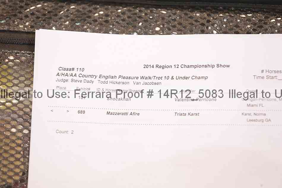 Proof 14r12_5083