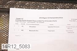 14r12_5083 proof