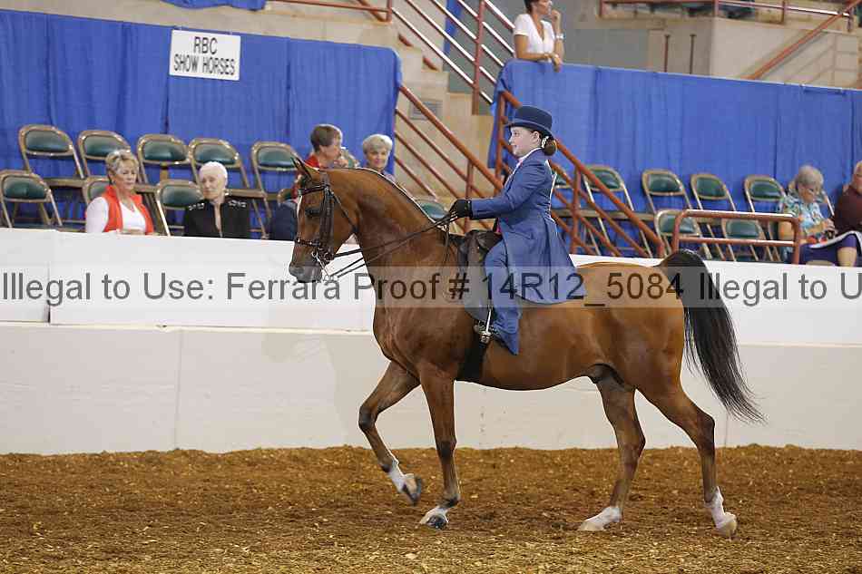 Proof 14r12_5084