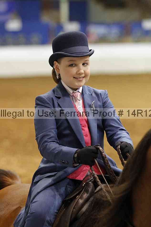 Proof 14r12_5086