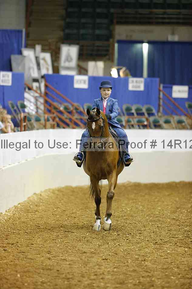 Proof 14r12_5087