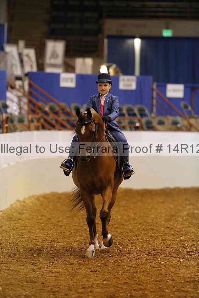 Proof 14r12_5089