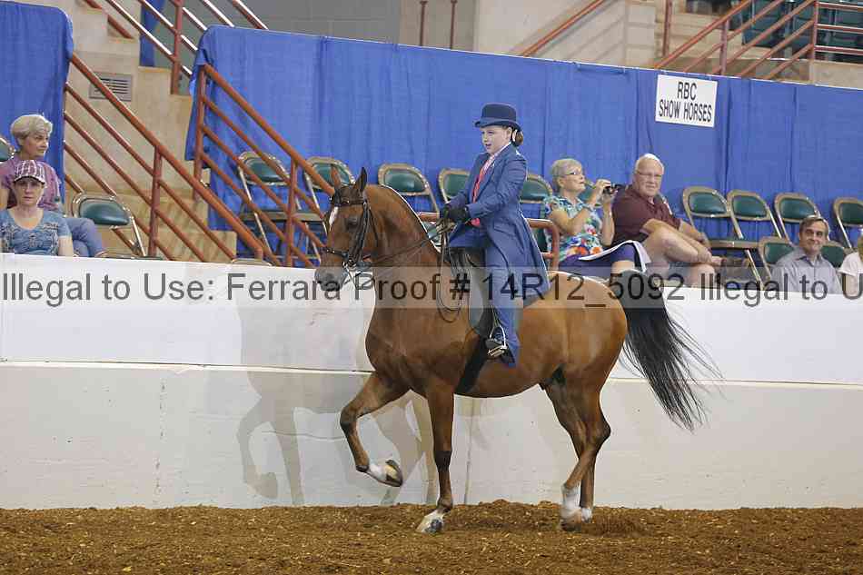 Proof 14r12_5092