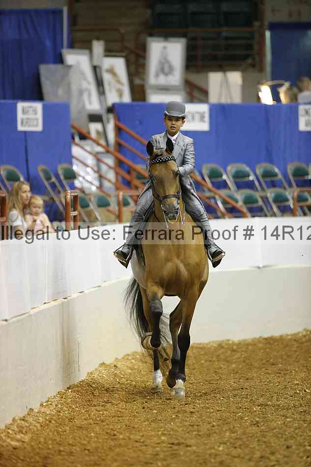 Proof 14r12_5097