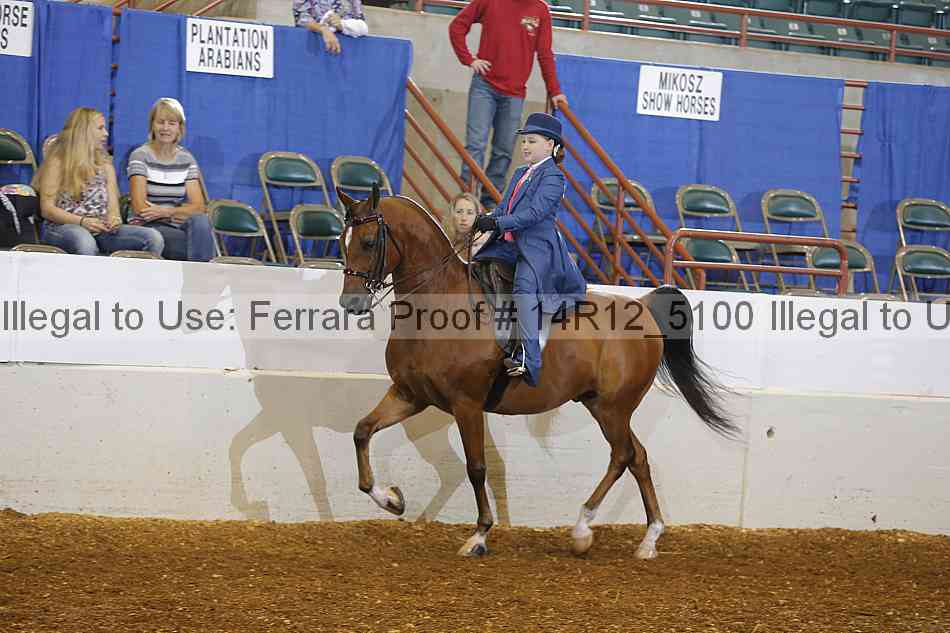 Proof 14r12_5100
