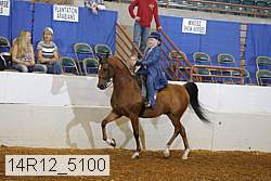 14r12_5100 proof