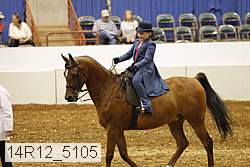 14r12_5105 proof