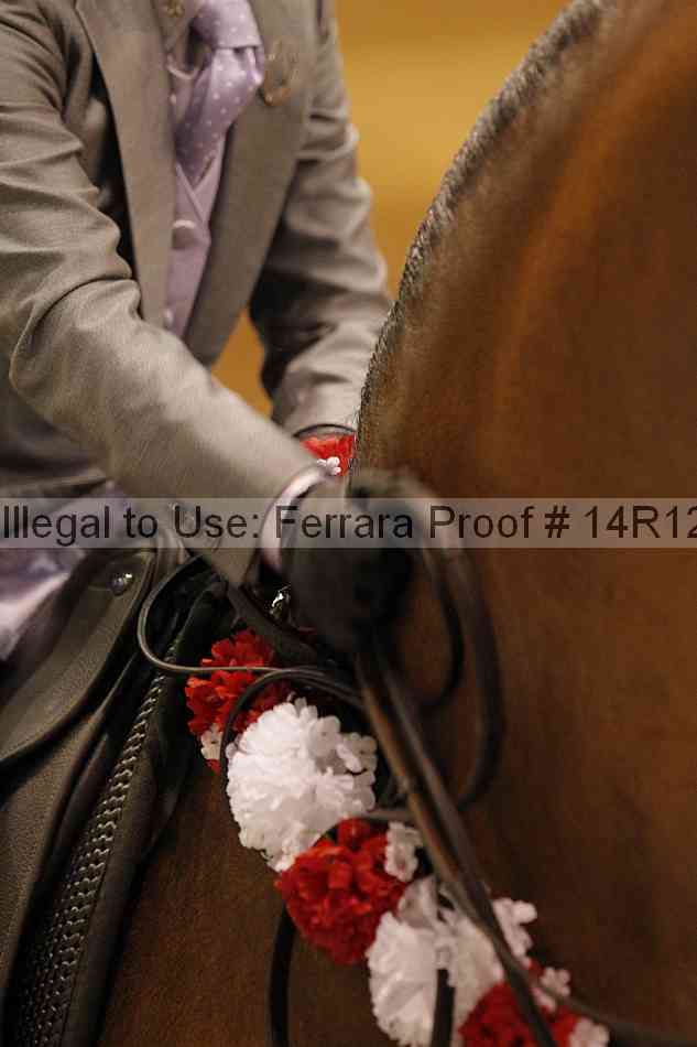 Proof 14r12_5111