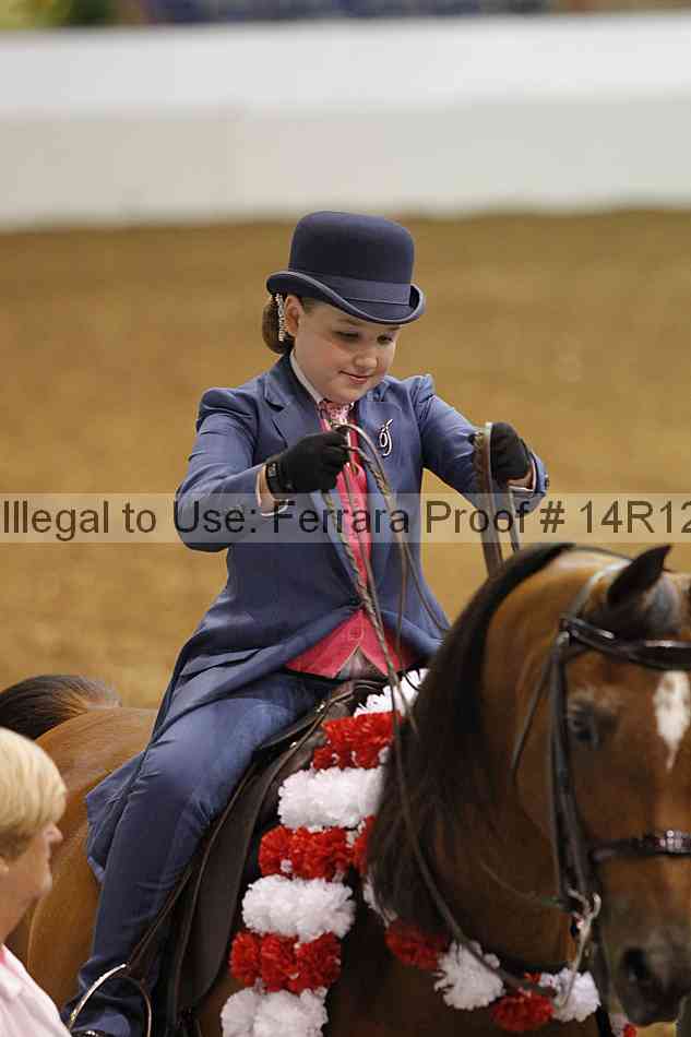 Proof 14r12_5115