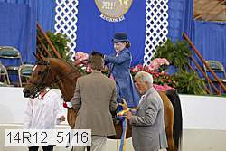 14r12_5116 proof