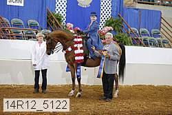 14r12_5122 proof