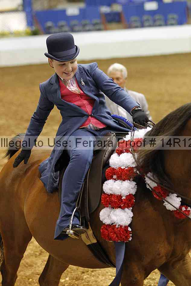 Proof 14r12_5124