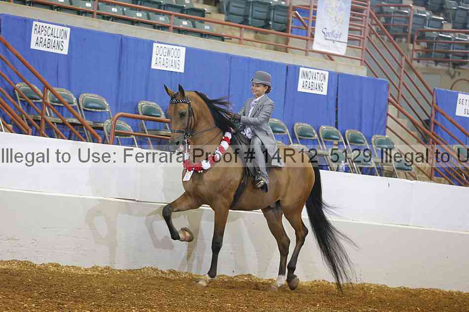 Proof 14r12_5129