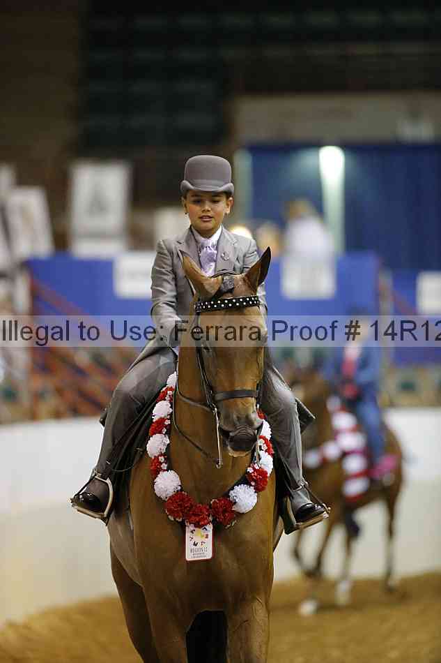 Proof 14r12_5136
