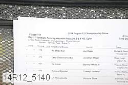 14r12_5140 proof