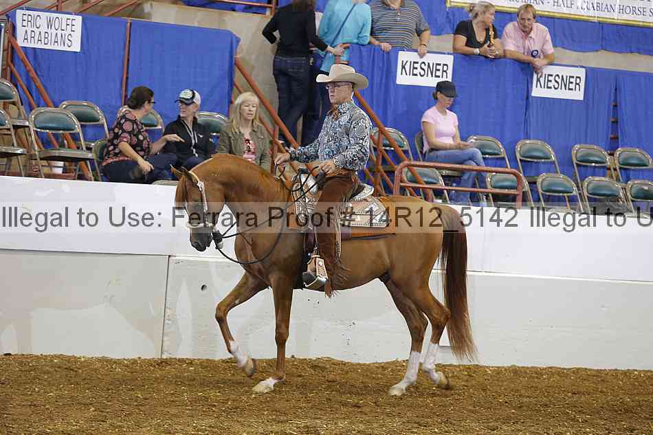 Proof 14r12_5142