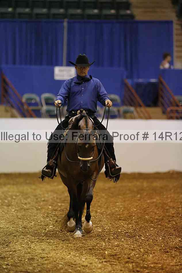 Proof 14r12_5145
