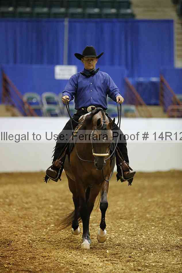 Proof 14r12_5146
