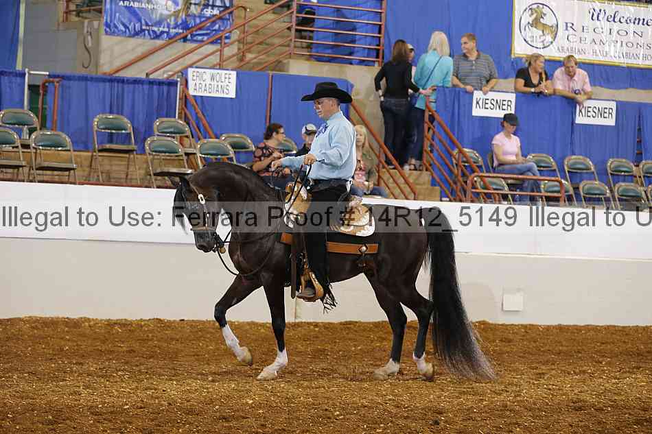 Proof 14r12_5149