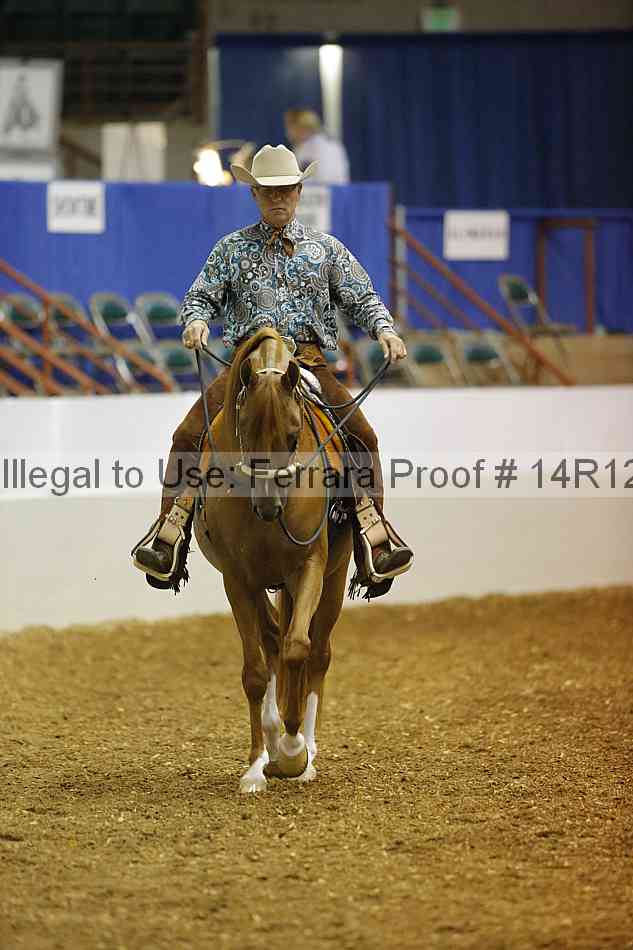 Proof 14r12_5151