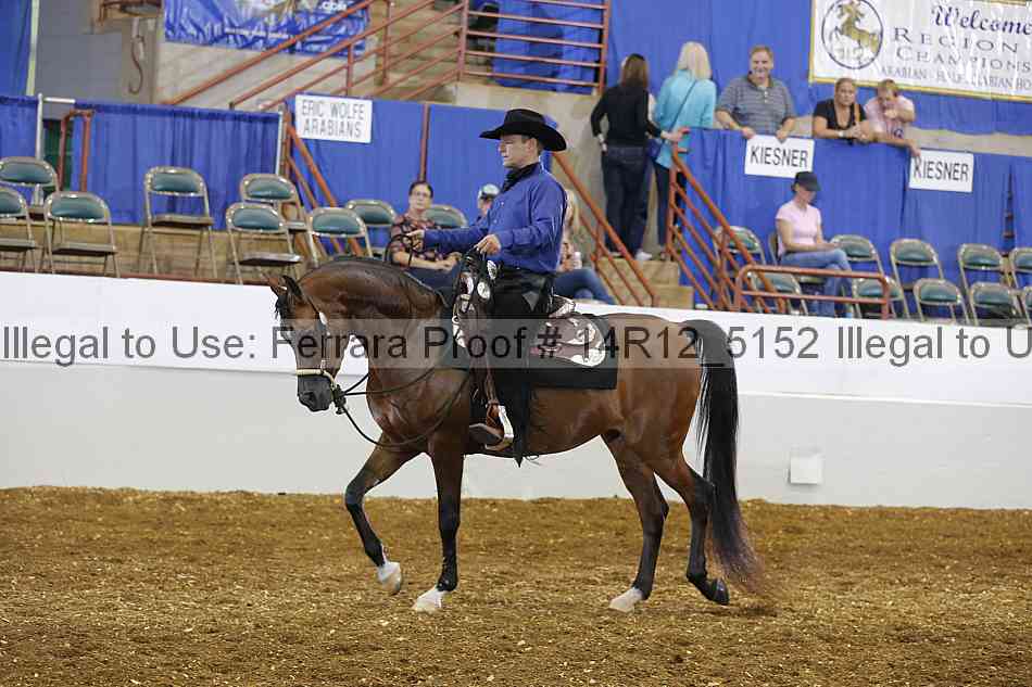 Proof 14r12_5152