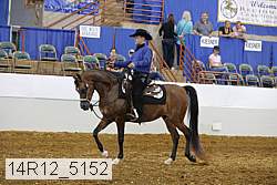 14r12_5152 proof