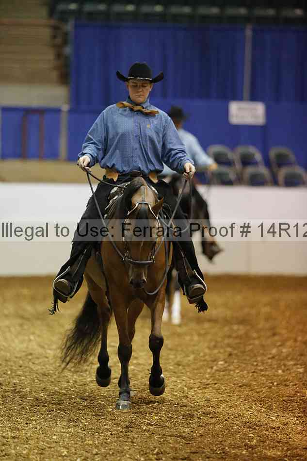 Proof 14r12_5153