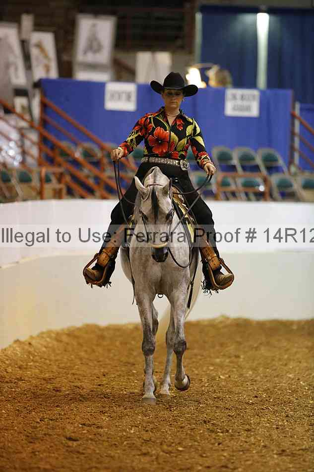 Proof 14r12_5154