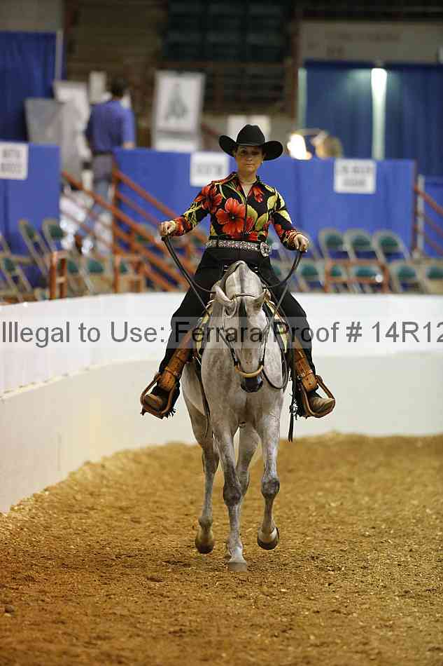 Proof 14r12_5155