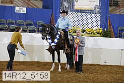 14r12_5158 proof