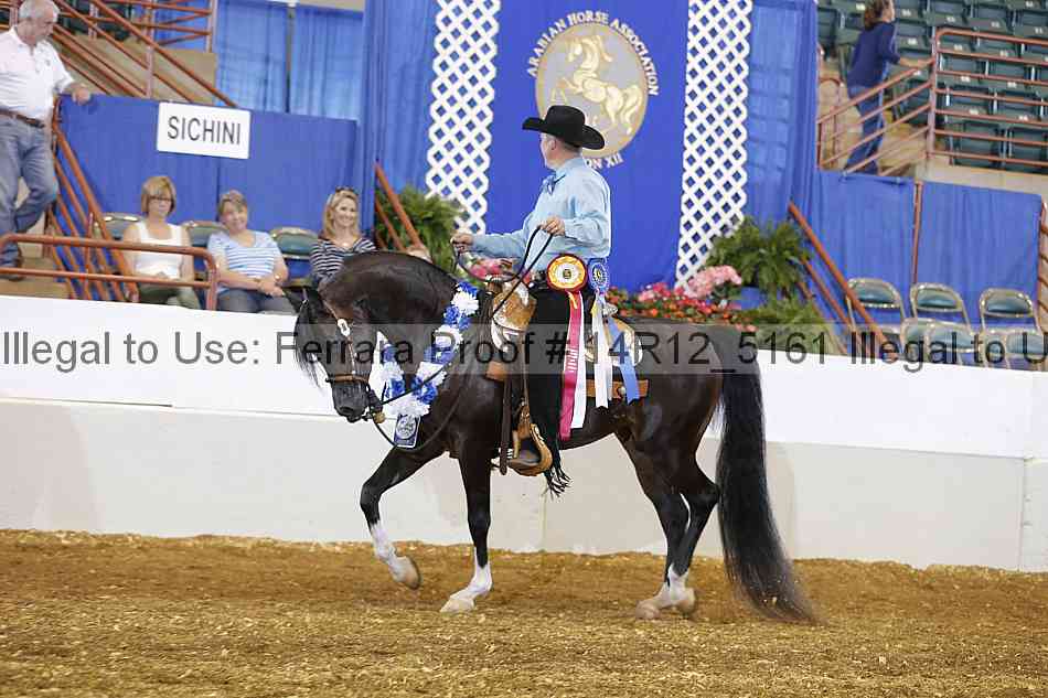 Proof 14r12_5161