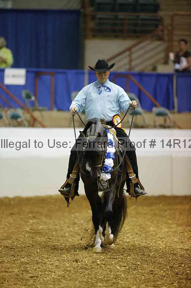 Proof 14r12_5162