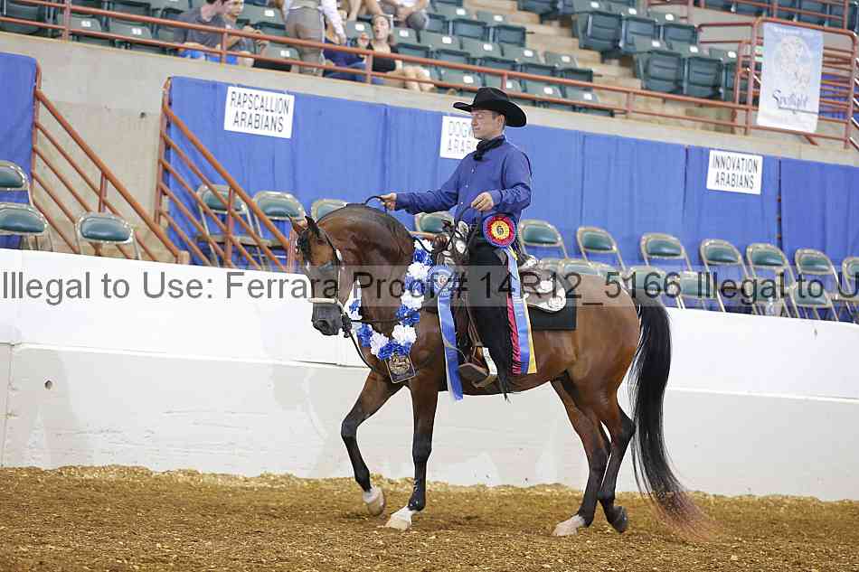 Proof 14r12_5166
